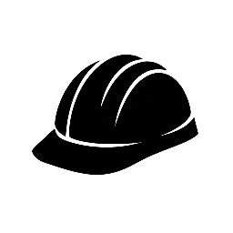 gabionplot.sk